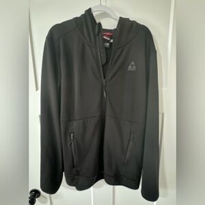 Gerry Weber Black Performance Jacket